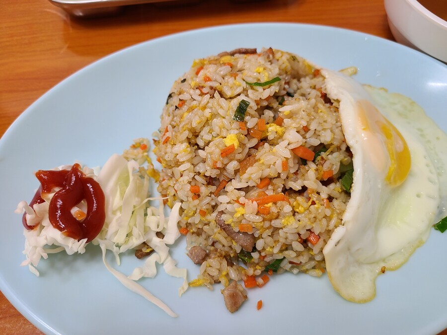 얼마전 게시글 보고 다녀온 한국관(인천)_2.jpg