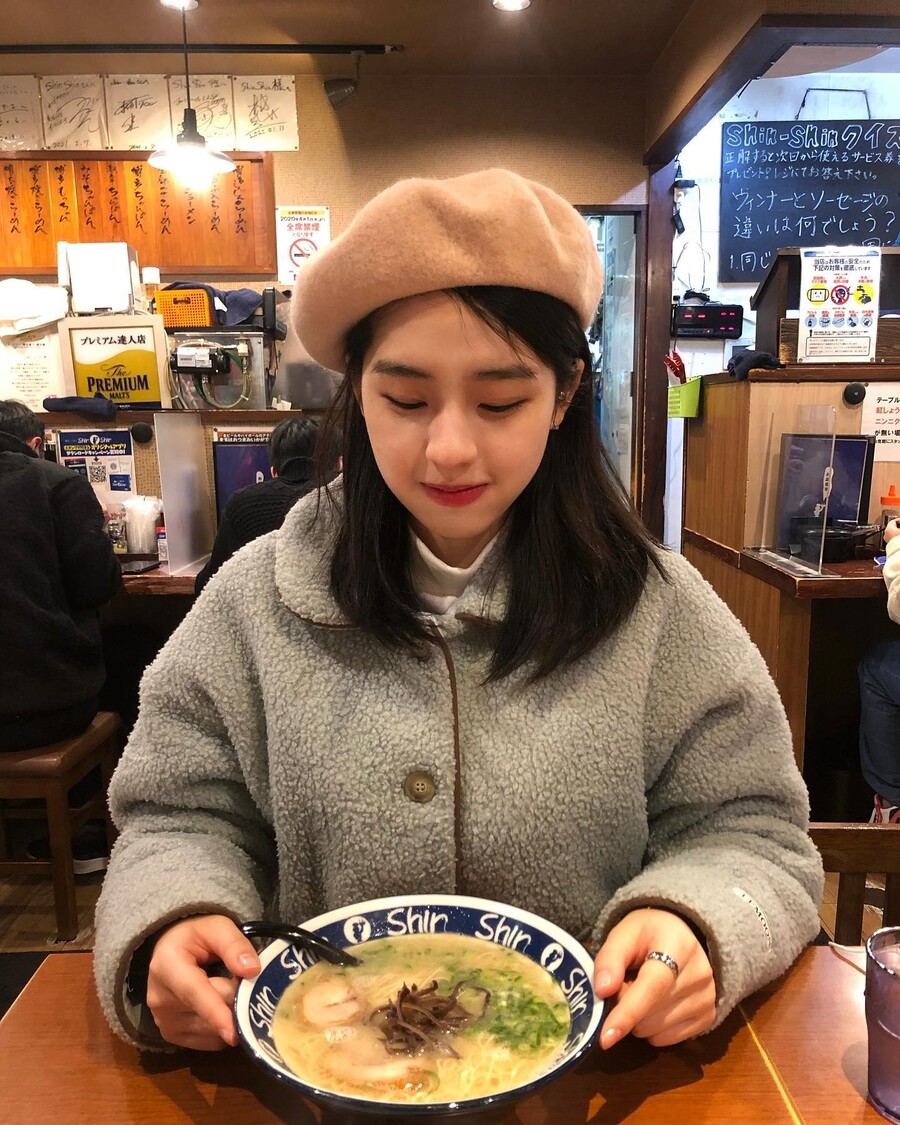 유투버하는 건대 공계과탑 누나의 비주얼.jpg_7.jpg