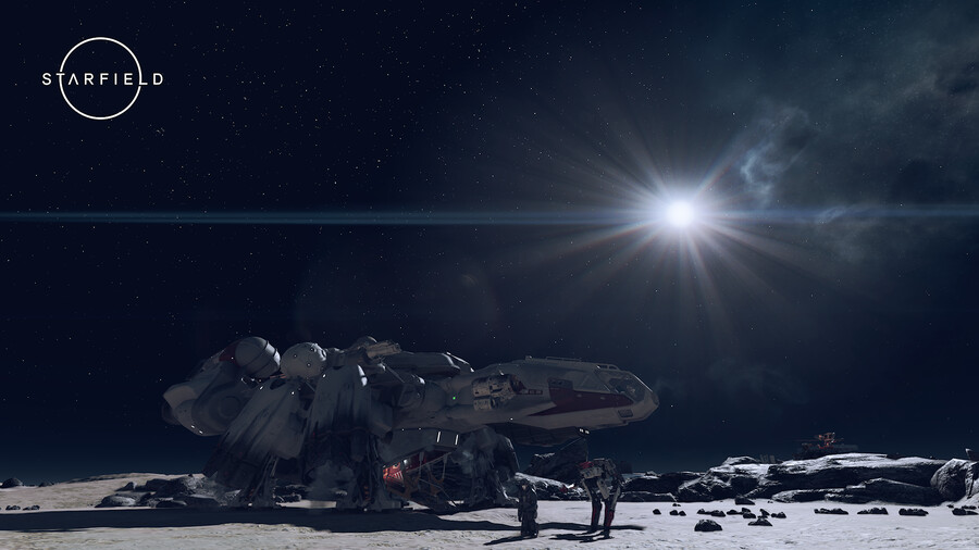 [XBOX] 오늘도 가디언즈 오브 더 스타필드_2.png