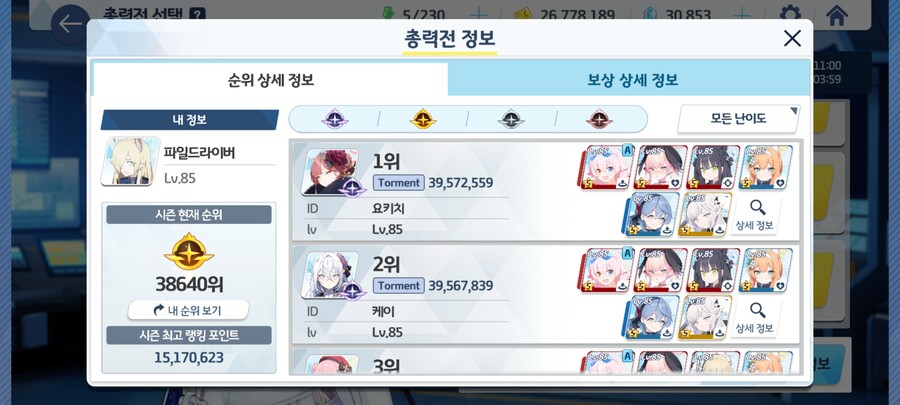 블루아카)이정도면 골딱 안전권이지?_1.jpg