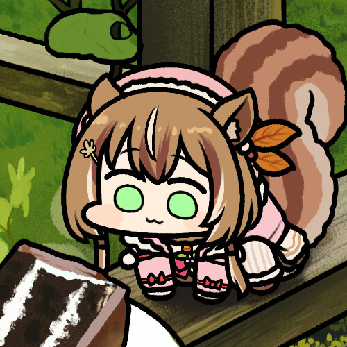 버튜버)홀로라이브 잡지식-아윤다 리스_2.jpg