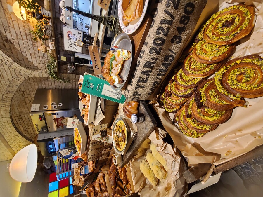 용산 핫플 테디뵈르하우스_2.jpg