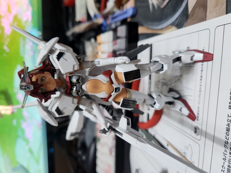 [HG] 슬레타 캘리번 완성했습니다._2.jpg