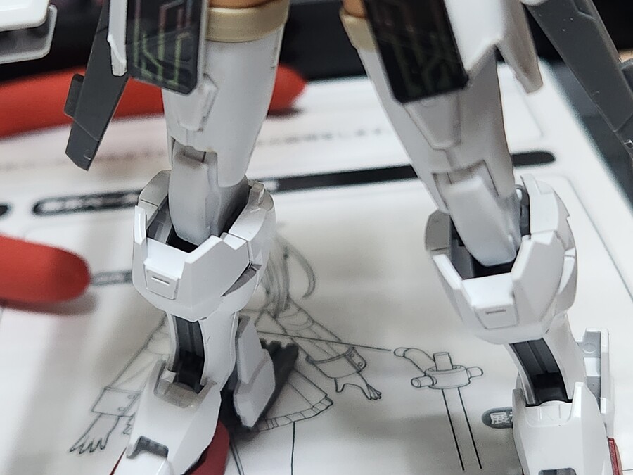 [HG] 슬레타 캘리번 완성했습니다._7.jpg