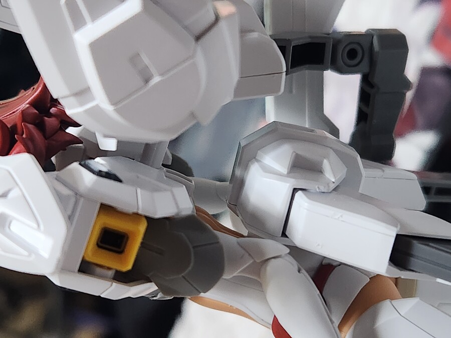 [HG] 슬레타 캘리번 완성했습니다._8.jpg