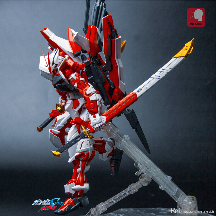 [MG] 아스트레이 레드프레임 개량형_2.png