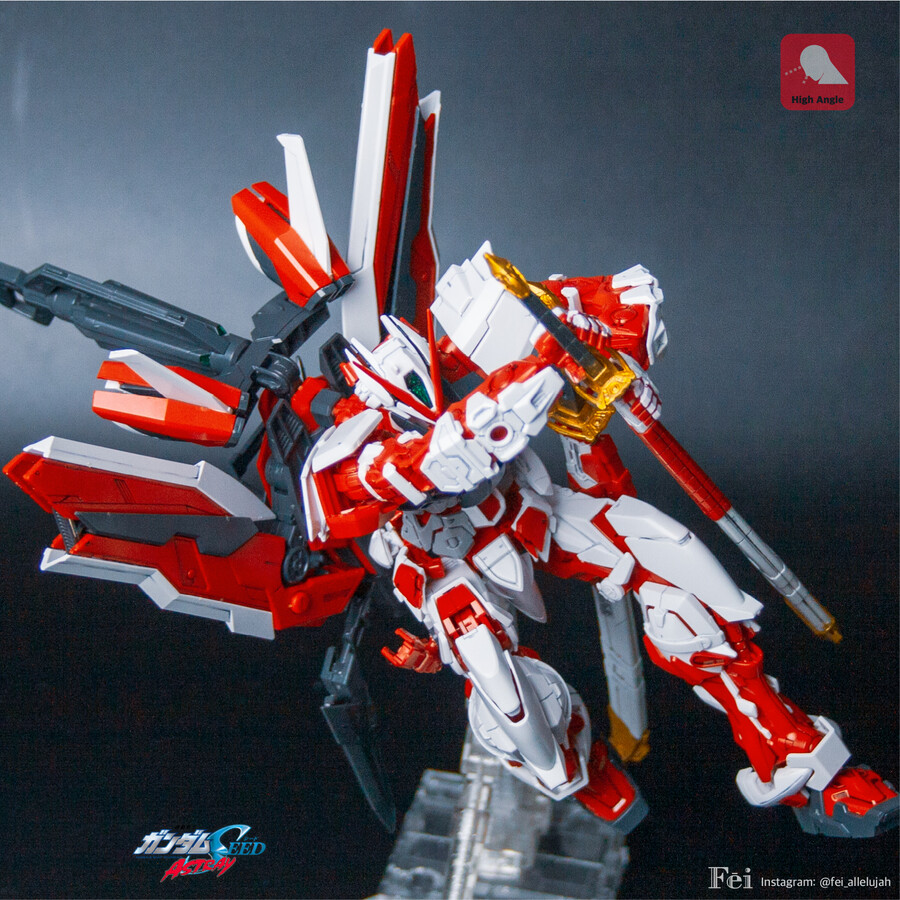 [MG] 아스트레이 레드프레임 개량형_11.png