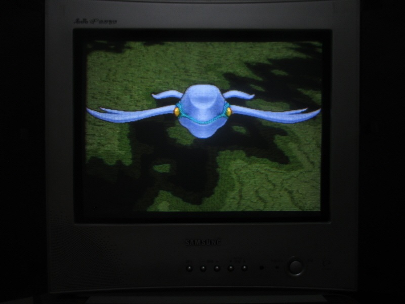 천외마경 ZERO (11) - 브라운관 티비 화면_26.jpg