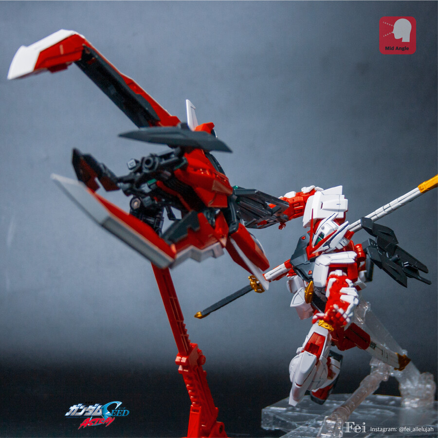 [MG] 아스트레이 레드프레임 개량형_16.png