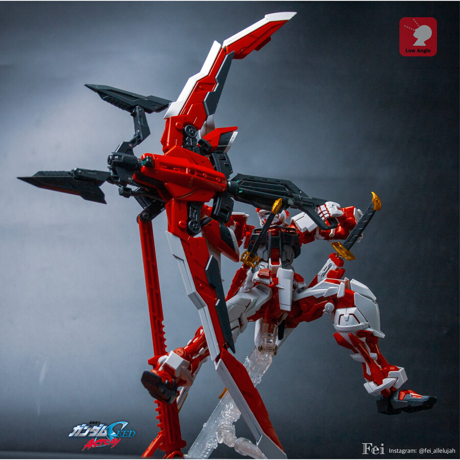 [MG] 아스트레이 레드프레임 개량형_17.png