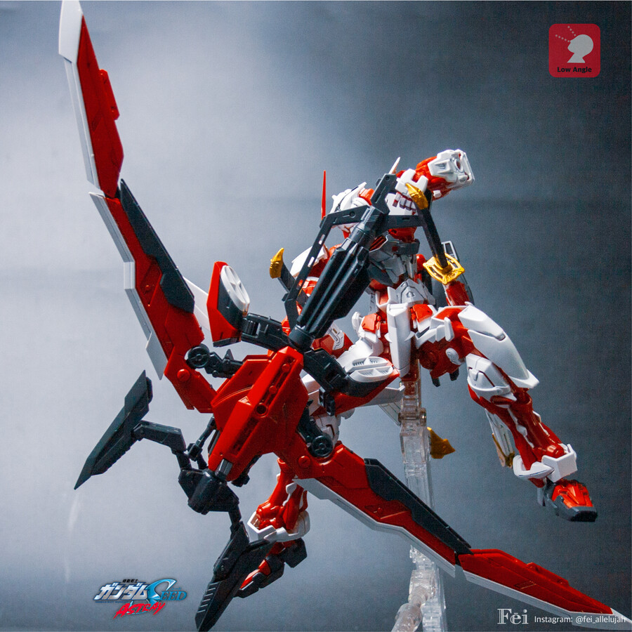 [MG] 아스트레이 레드프레임 개량형_19.png