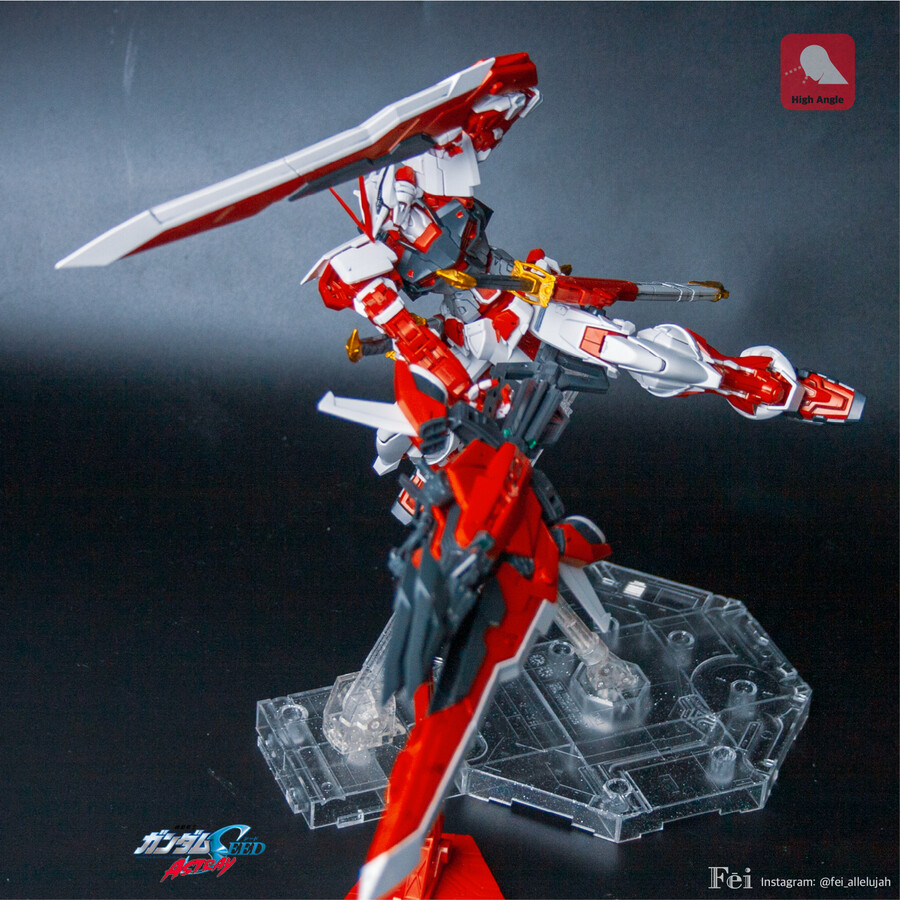 [MG] 아스트레이 레드프레임 개량형_20.png