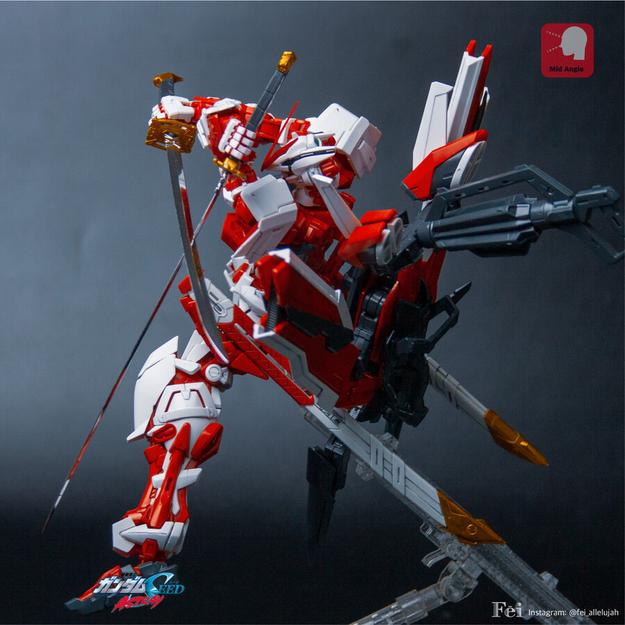 [MG] 아스트레이 레드프레임 개량형_23.png