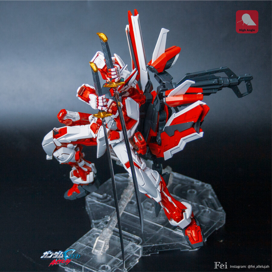 [MG] 아스트레이 레드프레임 개량형_31.png