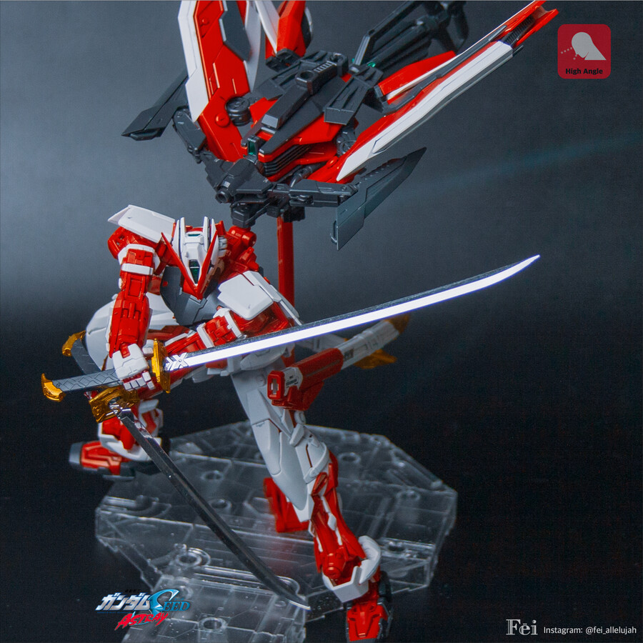 [MG] 아스트레이 레드프레임 개량형_33.png