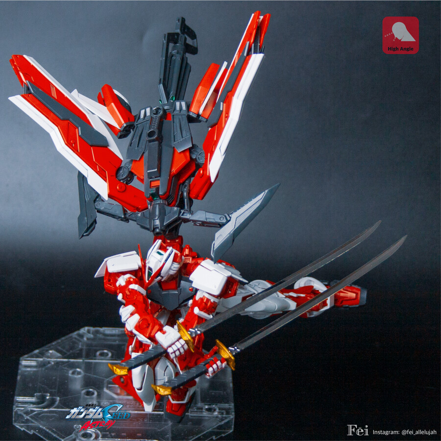 [MG] 아스트레이 레드프레임 개량형_34.png