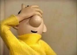 텍사스 전기톱 학살)자, 이제 누가 살인마지?_1.jpg