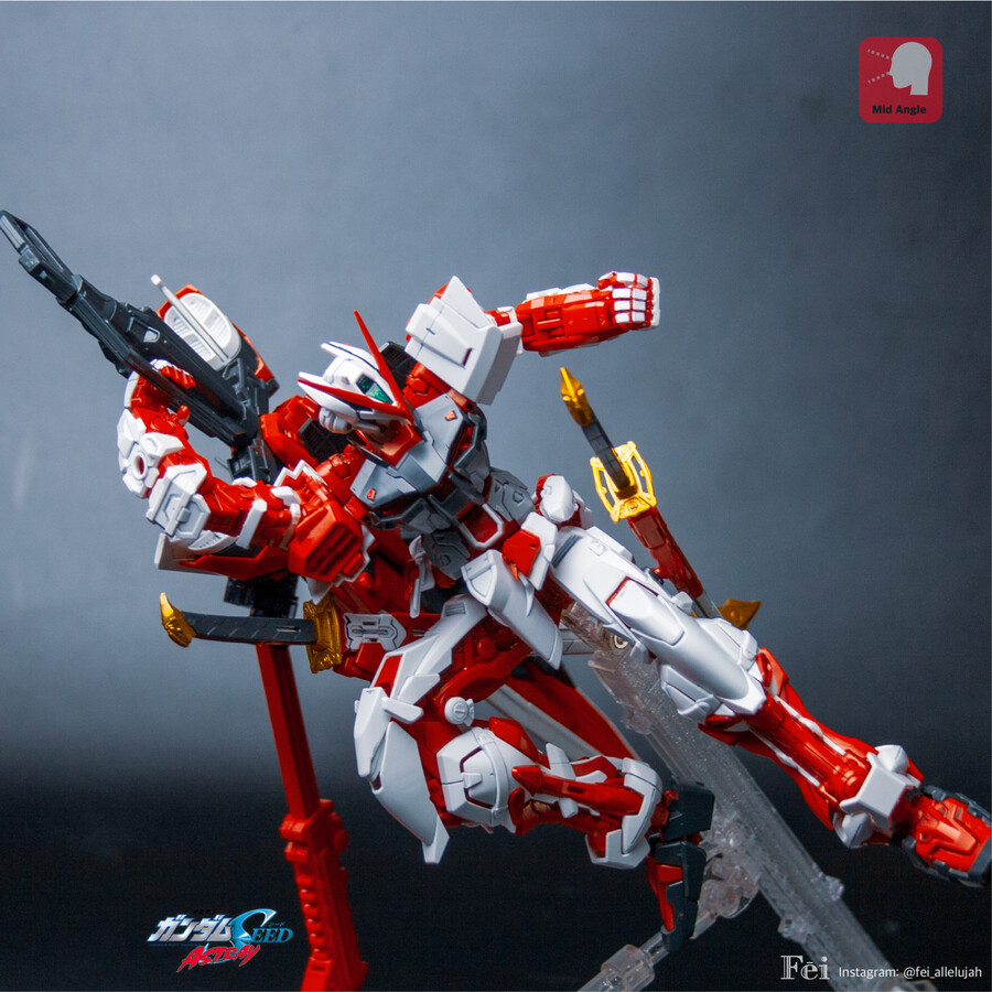 [MG] 아스트레이 레드프레임 개량형_35.png