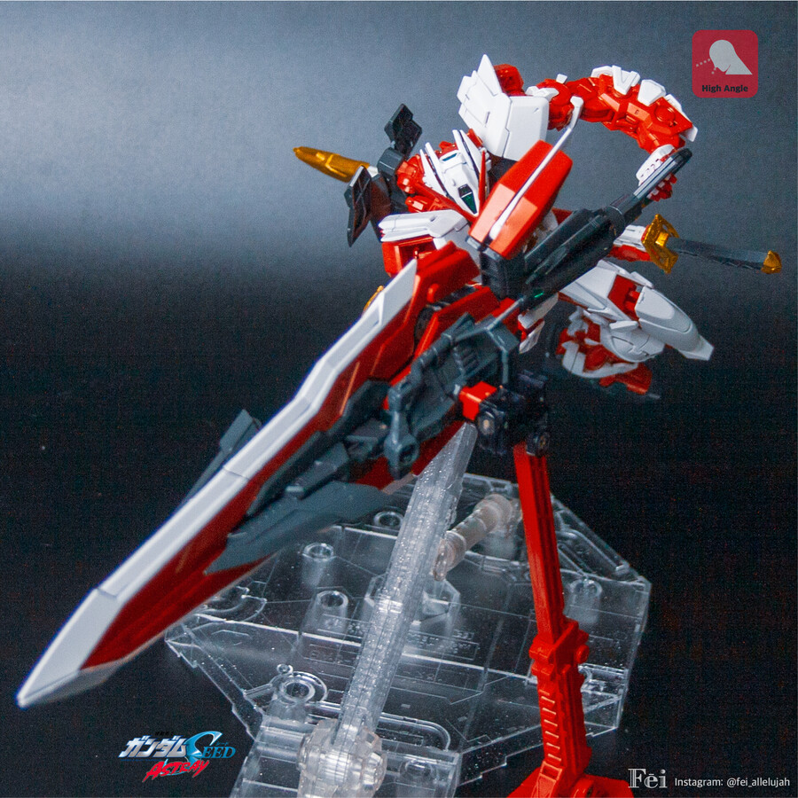 [MG] 아스트레이 레드프레임 개량형_41.png