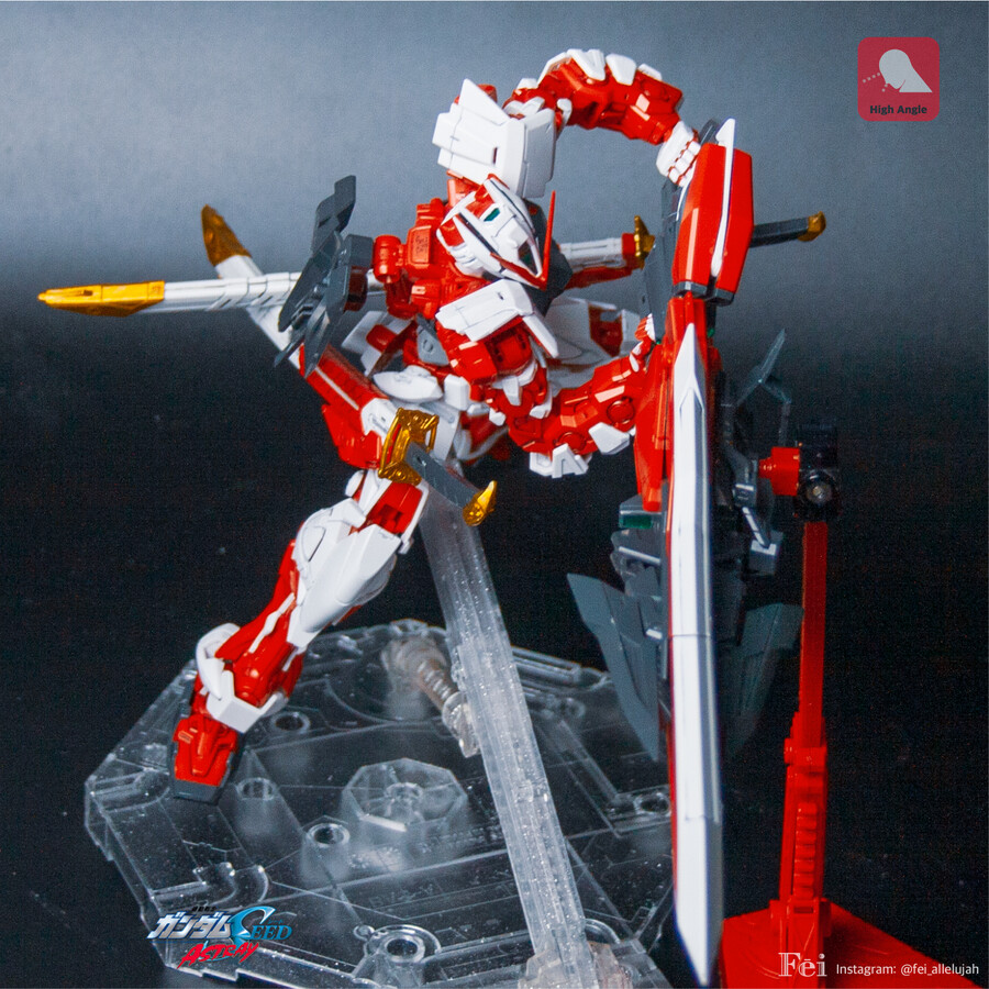 [MG] 아스트레이 레드프레임 개량형_40.png