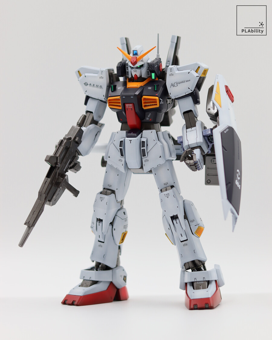 MG Gundam Mk-II v2.0_2.jpg