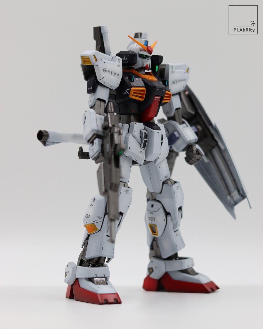 MG Gundam Mk-II v2.0_4.jpg