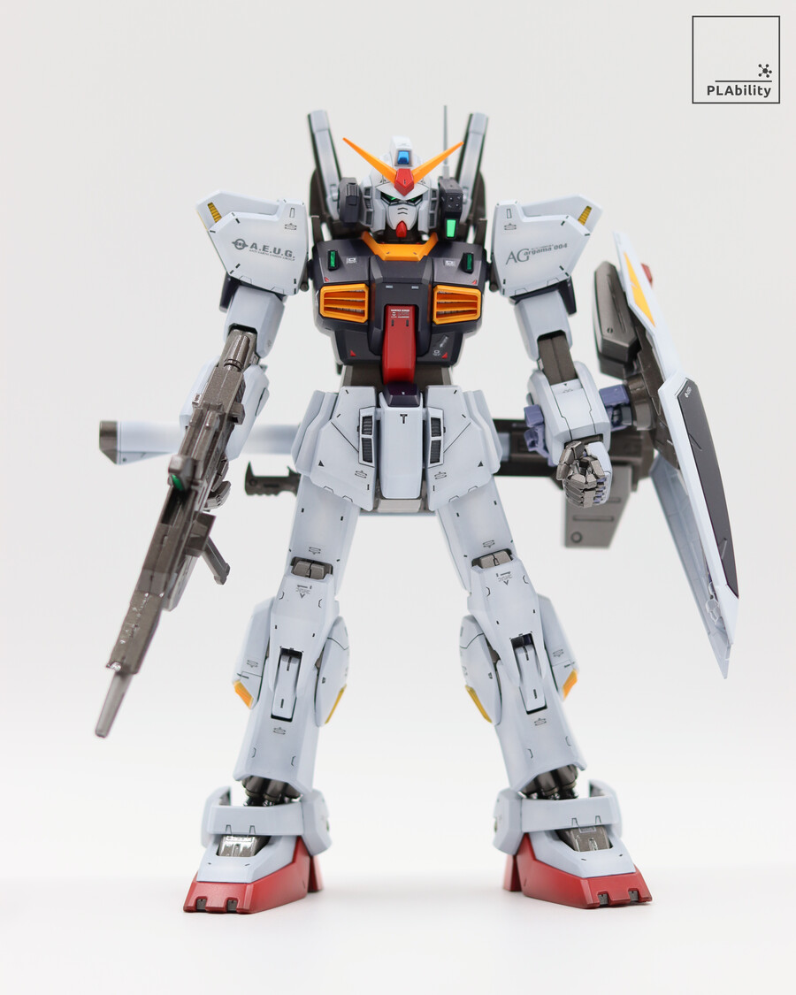MG Gundam Mk-II v2.0_5.jpg