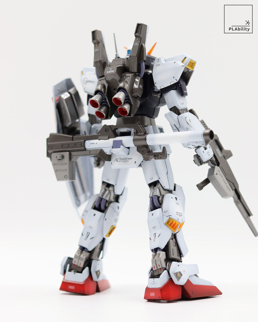MG Gundam Mk-II v2.0_6.jpg