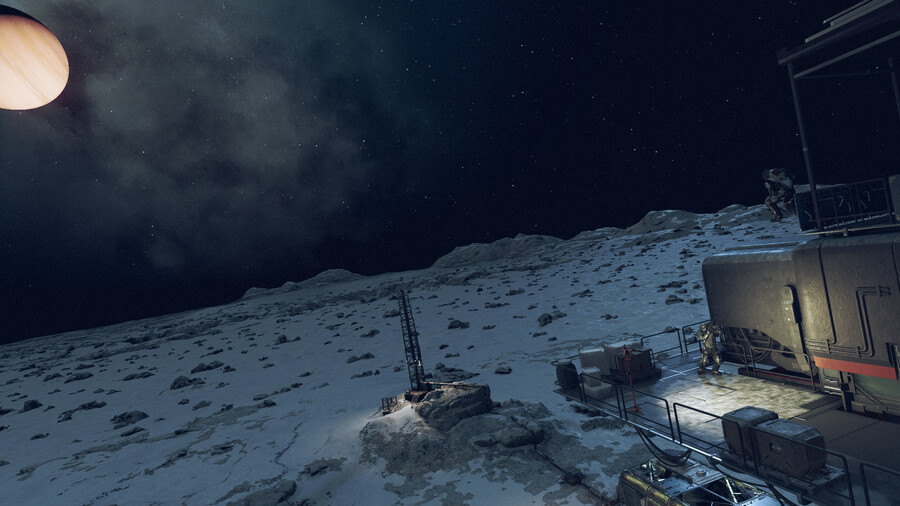 토드 못 믿어서 미안하네요..._3.png