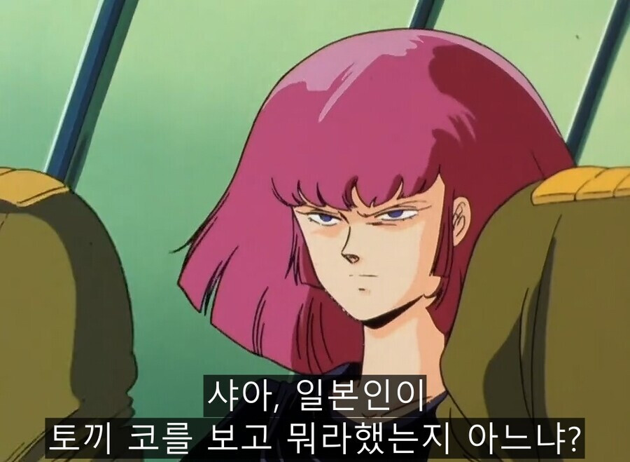 일본인이 토끼 코를 보고 한 말_1.png