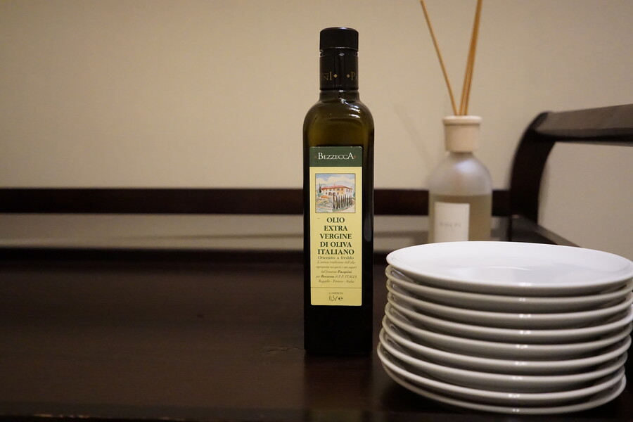 (광주, 스압)최근 가장 자주간 파스타집 "트라토리아 펠리체"_2.jpg