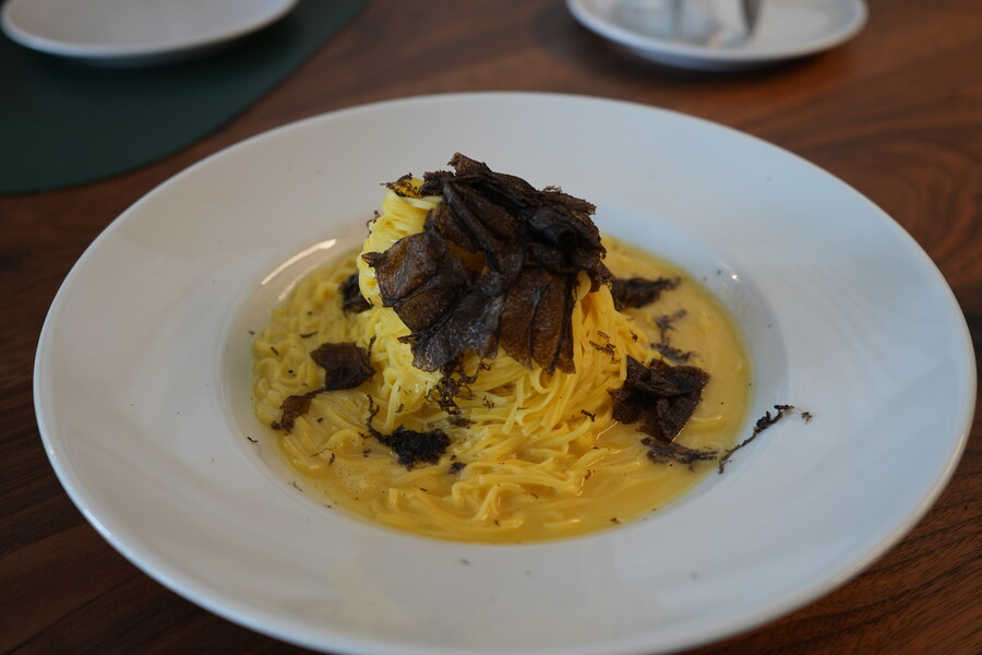 (광주, 스압)최근 가장 자주간 파스타집 "트라토리아 펠리체"_17.jpg