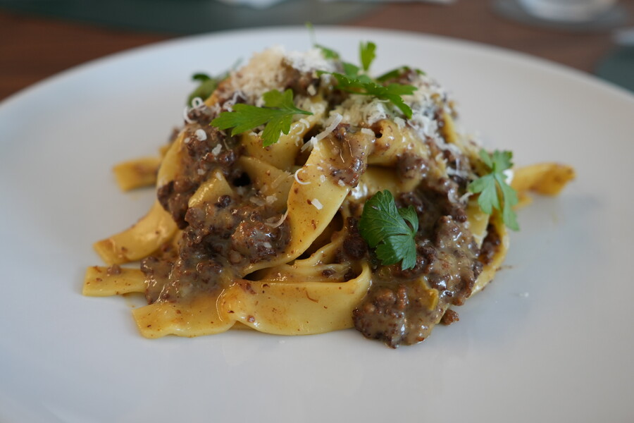 (광주, 스압)최근 가장 자주간 파스타집 "트라토리아 펠리체"_22.jpg