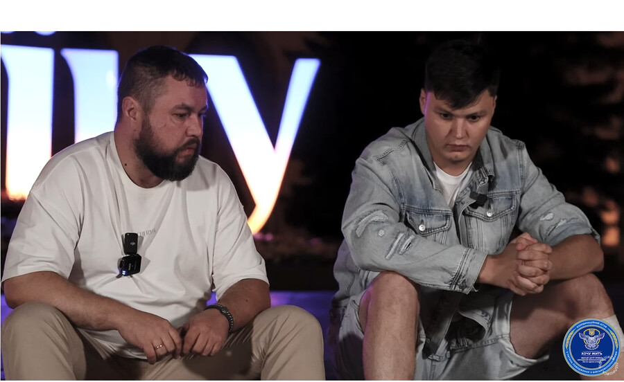 어느 러시아군 파일럿이 우크라로 항복한 이유_3.png