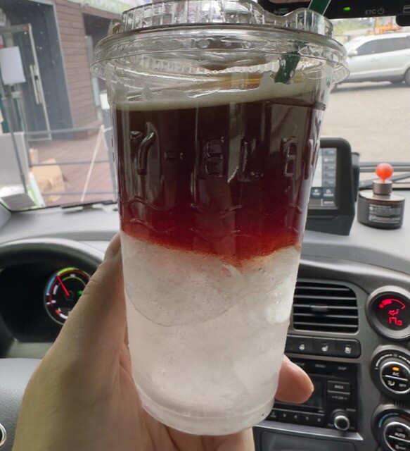 따뜻한 아이스 아메리카노…_1.jpeg