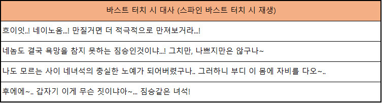 [소드마스터스토리] 죽음의 여신 하데스 도트 일러스트_4.png