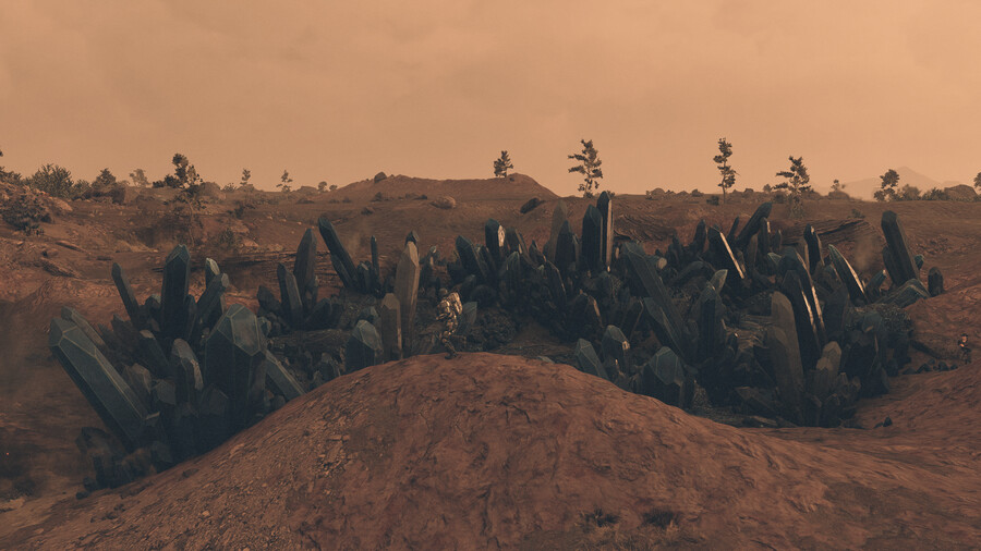 아키라 고수_3.png