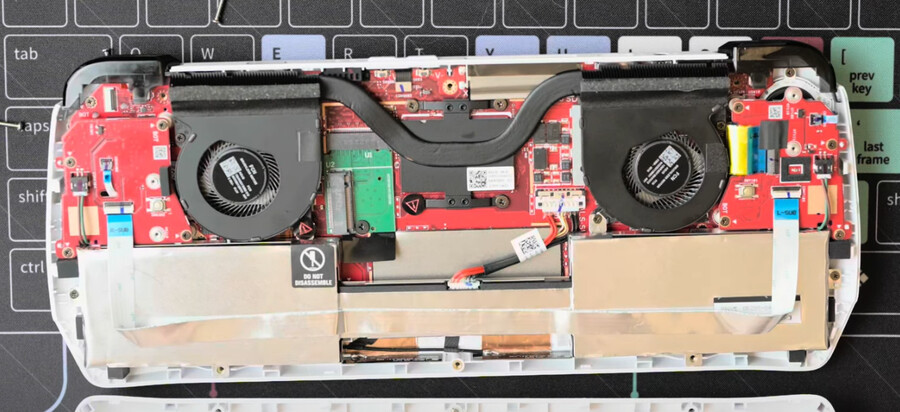 [옥션] wd m.2 2230 2TB ( ALLY, 스팀덱) 169,910 무배_3.png