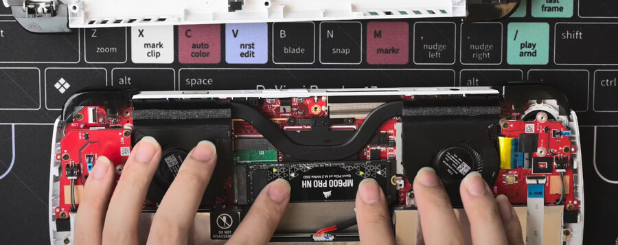 [옥션] wd m.2 2230 2TB ( ALLY, 스팀덱) 169,910 무배_4.png