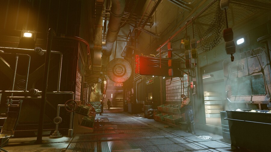 스샷 이것 저것_7.jpg