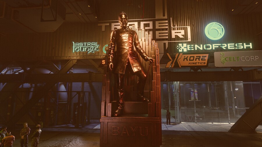 스샷 이것 저것_8.jpg