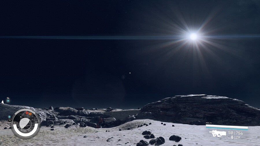 스샷 이것 저것_9.png