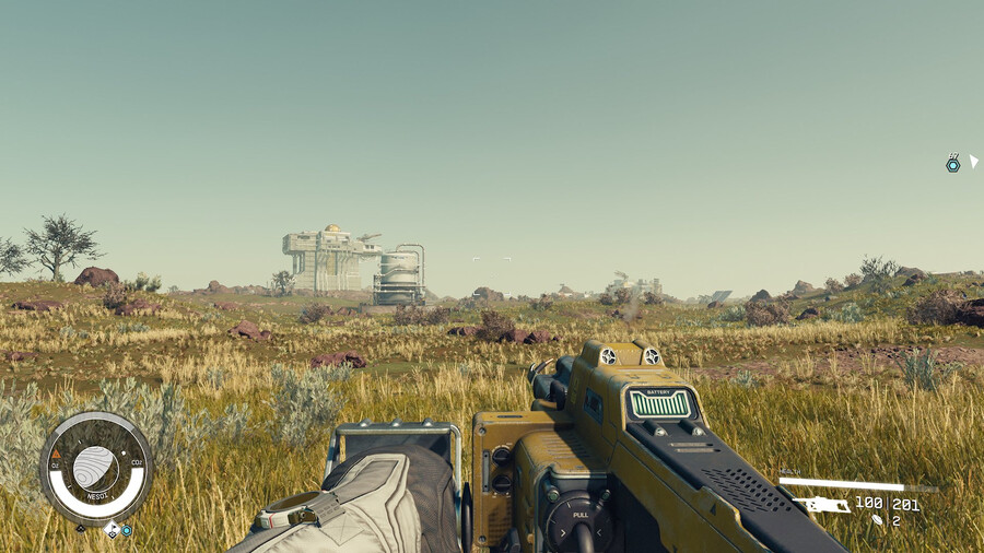 스샷 이것 저것_12.png