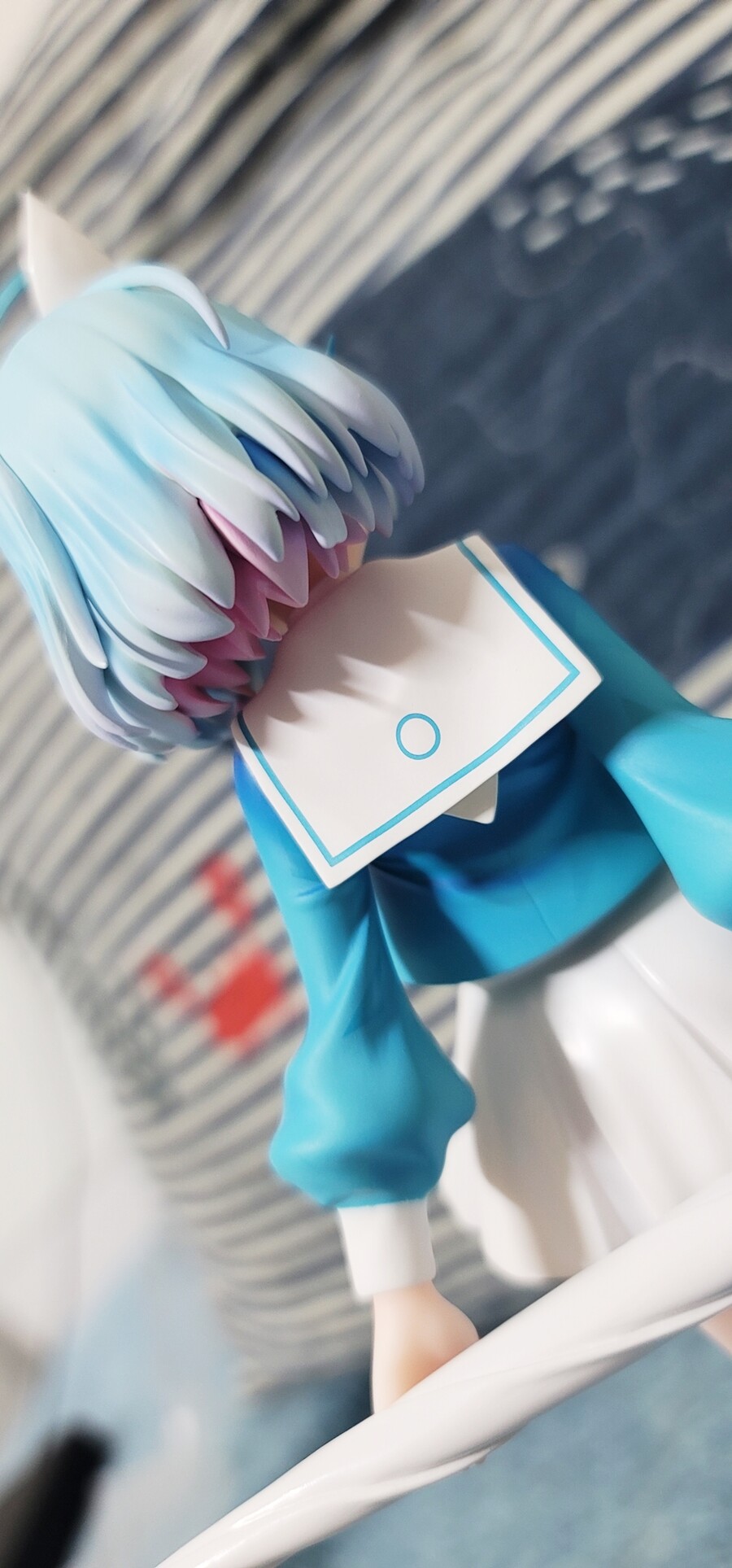 [골든헤드] 블루아카이브 아로나 ( 1/7 스케일 )_11.jpg