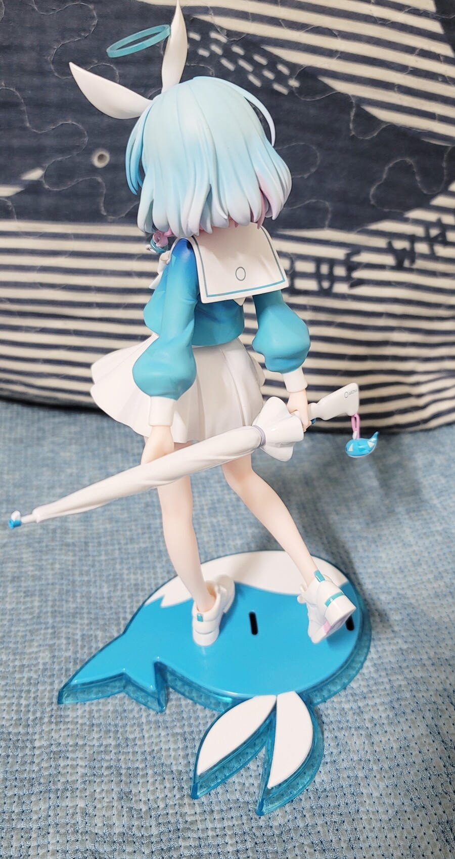 [골든헤드] 블루아카이브 아로나 ( 1/7 스케일 )_16.jpg