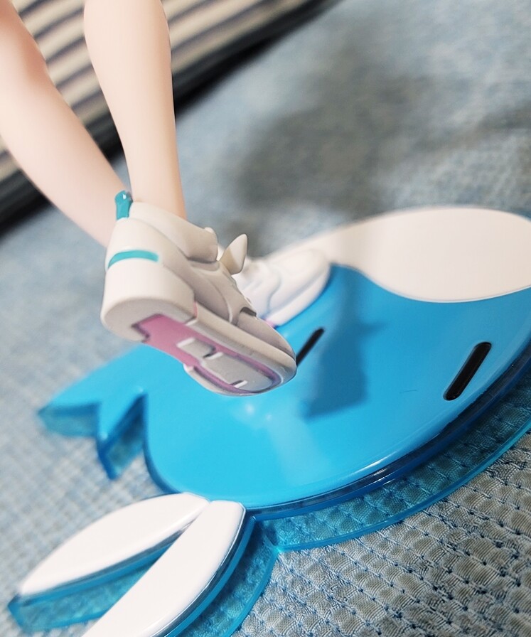 [골든헤드] 블루아카이브 아로나 ( 1/7 스케일 )_18.jpg