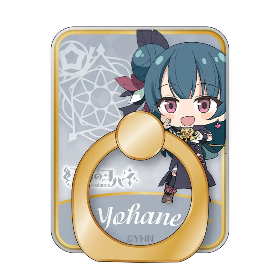 『환일의 요하네 팝업샵』 in 아키바 팬큐브 신상품 및 사후 통판 결정_2.webp