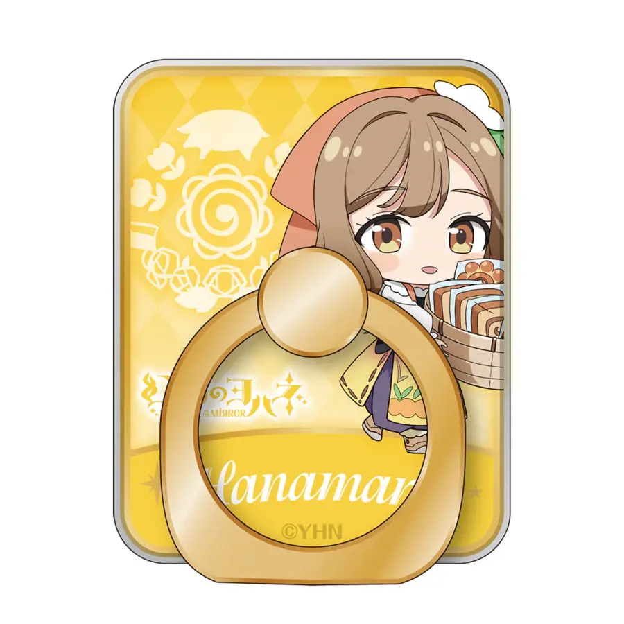 『환일의 요하네 팝업샵』 in 아키바 팬큐브 신상품 및 사후 통판 결정_3.webp