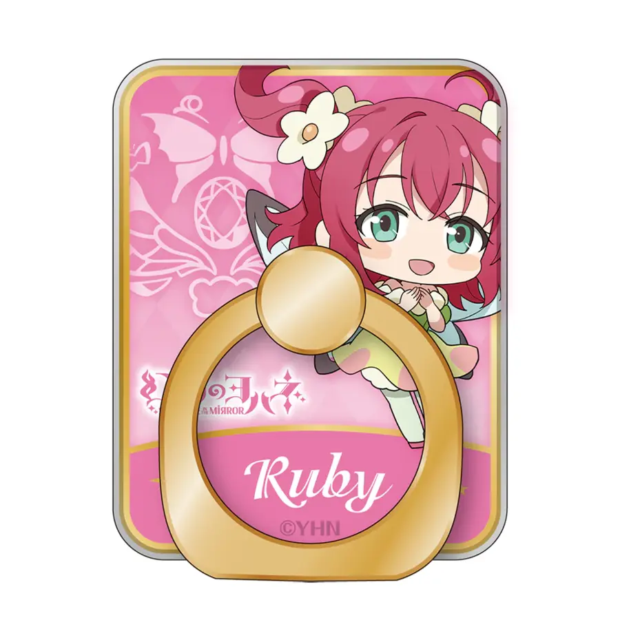 『환일의 요하네 팝업샵』 in 아키바 팬큐브 신상품 및 사후 통판 결정_5.webp