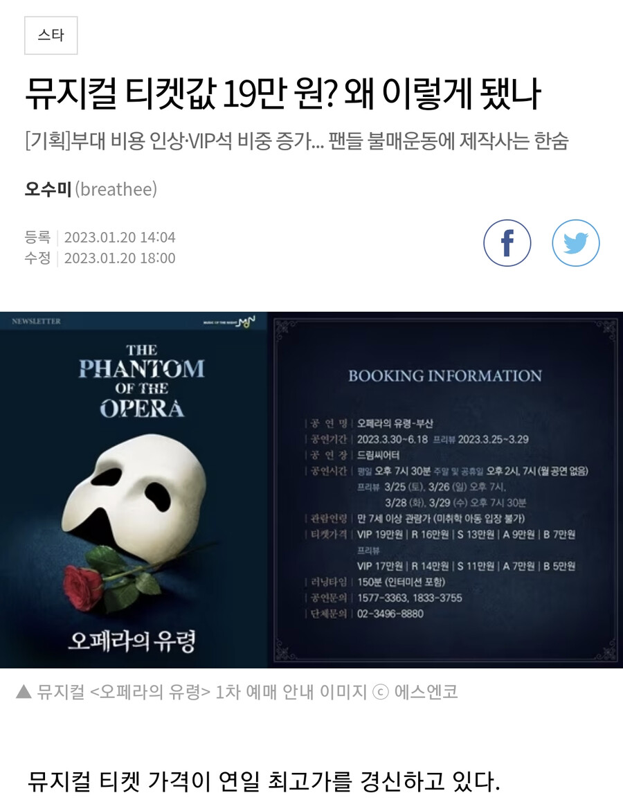 기괴하게 생겼다는 통계 그래프_3.png